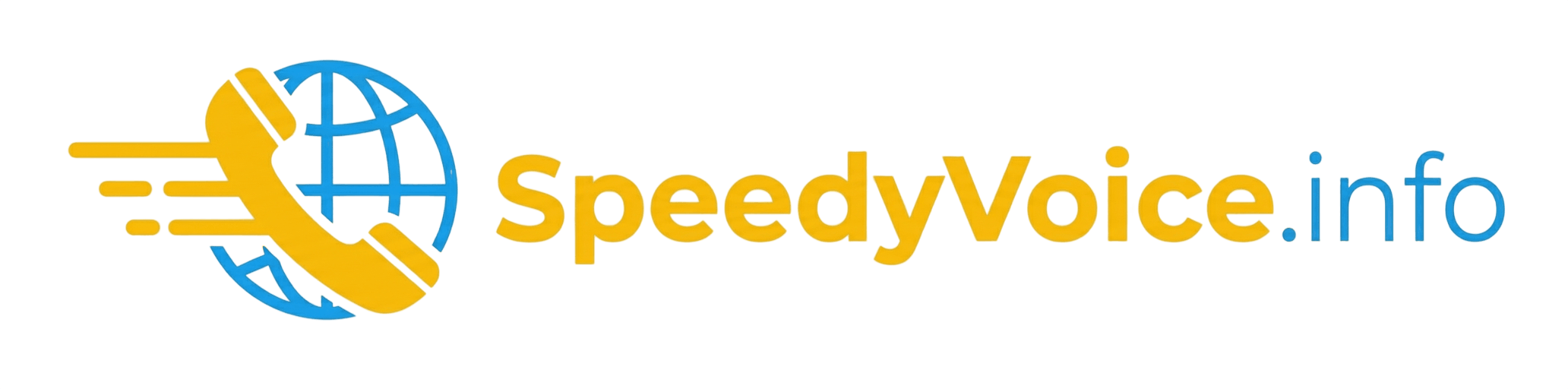 Speedyvoice.info